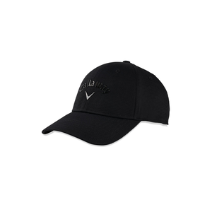 Callaway Men's Liquid Metal Golf Cap