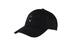 Product 1 of 2