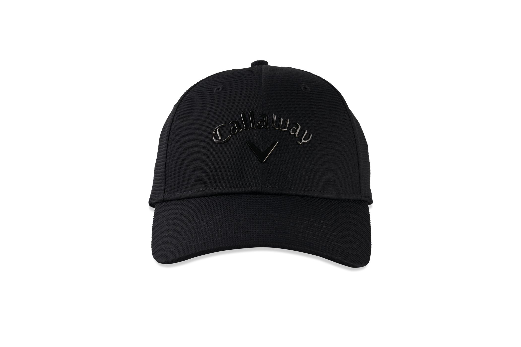 Callaway Men's Liquid Metal Golf Cap