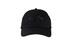 Product 2 of 2
