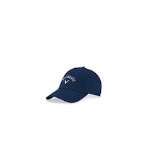 Callaway Men's Liquid Metal Golf Cap