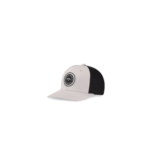 Callaway Men's Playing Through Trucker Golf Hat