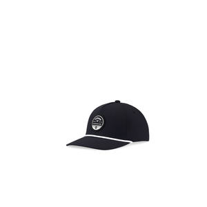 Callaway Men's Bogey Free Golf Hat