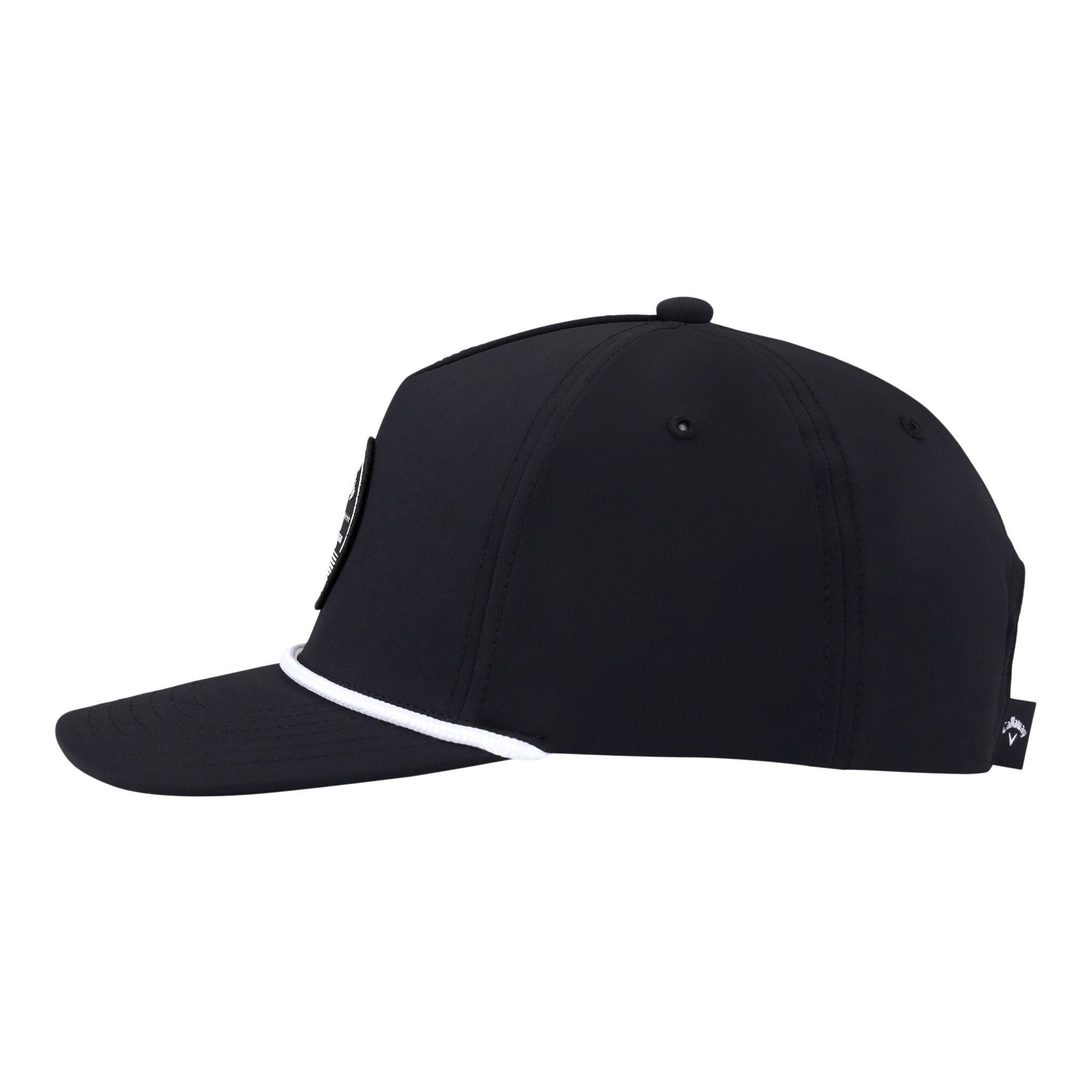Callaway Men's Bogey Free Golf Hat