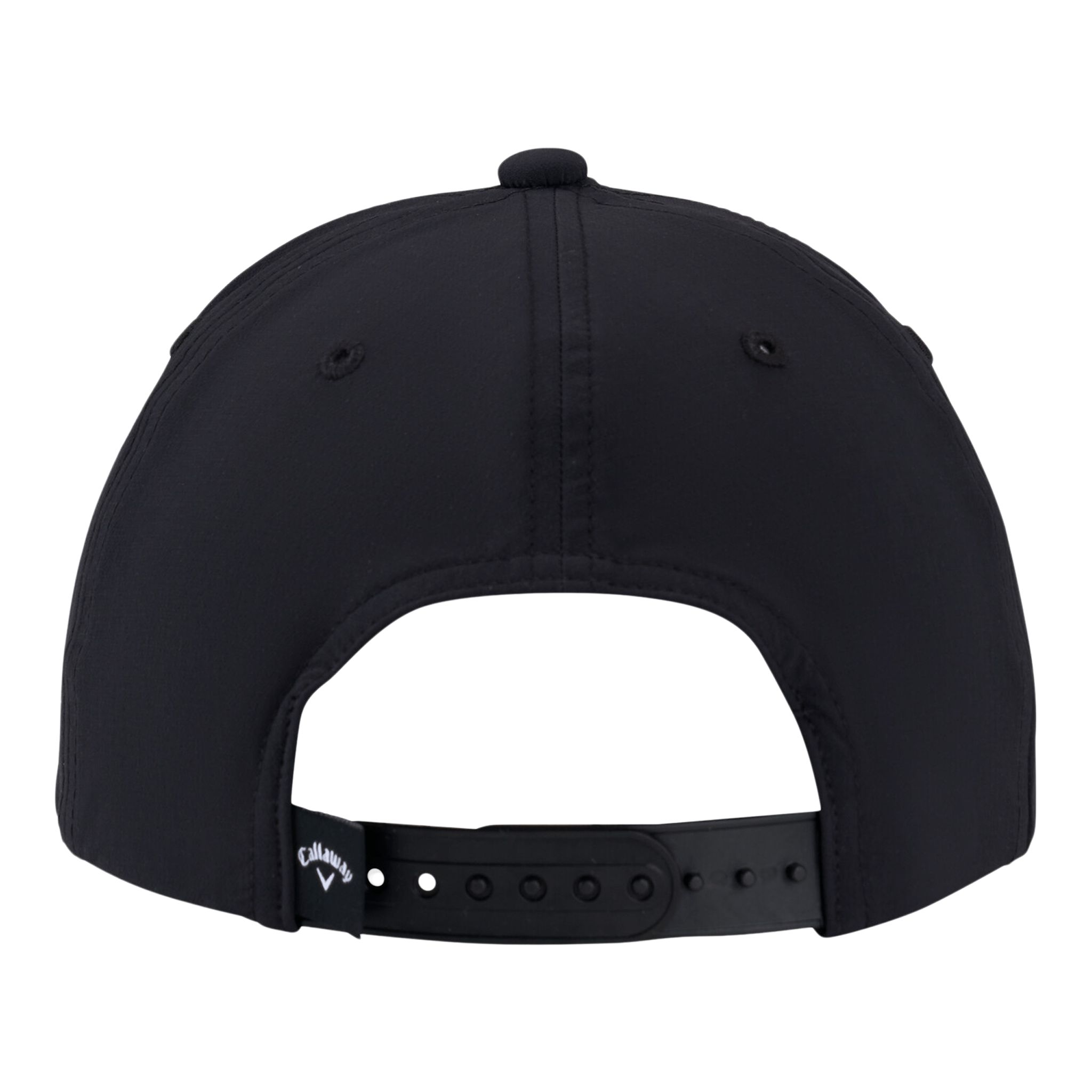 Callaway Men's Bogey Free Golf Hat