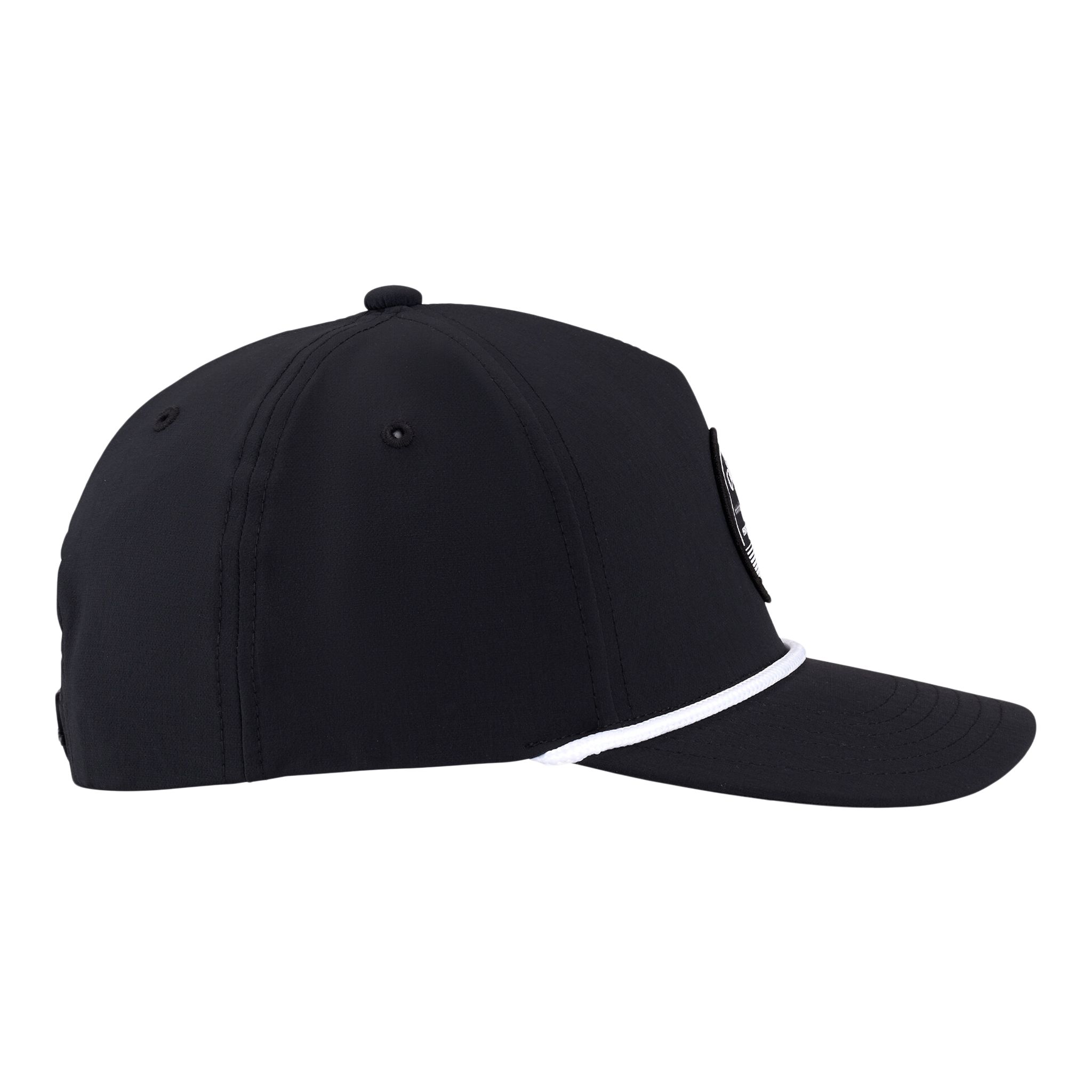 Callaway Men's Bogey Free Golf Hat