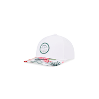 Callaway Men's Bogey Free Golf Hat