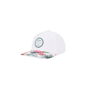 Callaway Men's Bogey Free Golf Hat