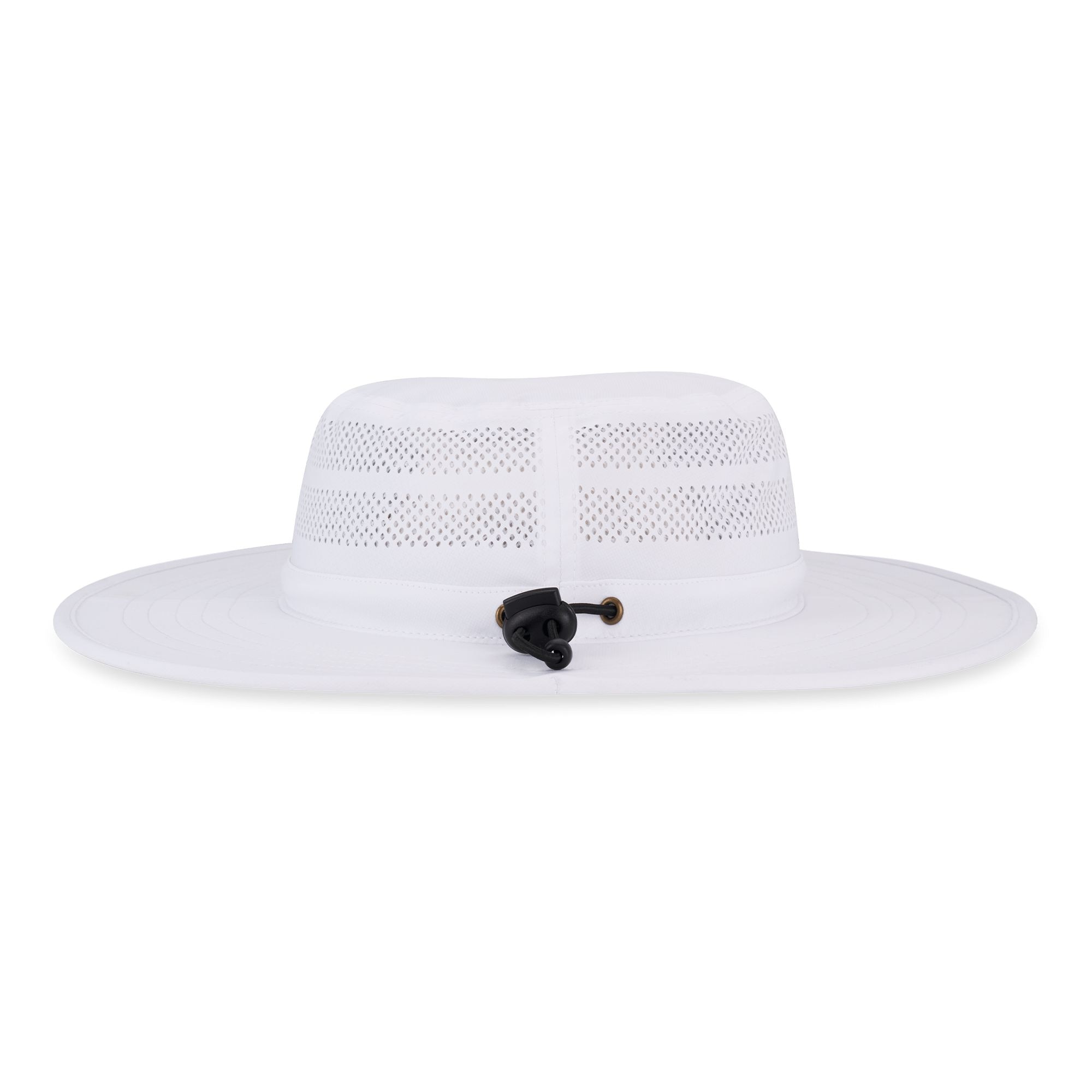 Callaway Men's Sun Golf Hat