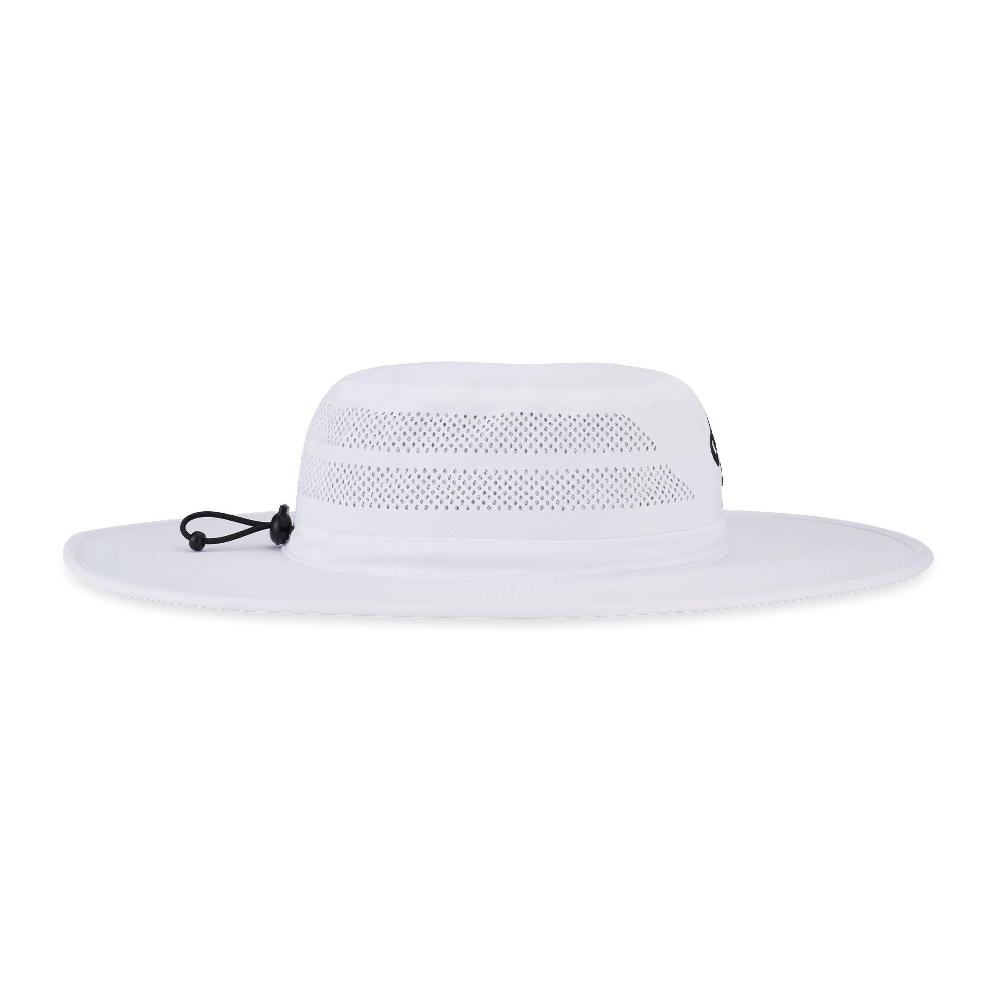 Callaway Men's Sun Golf Hat