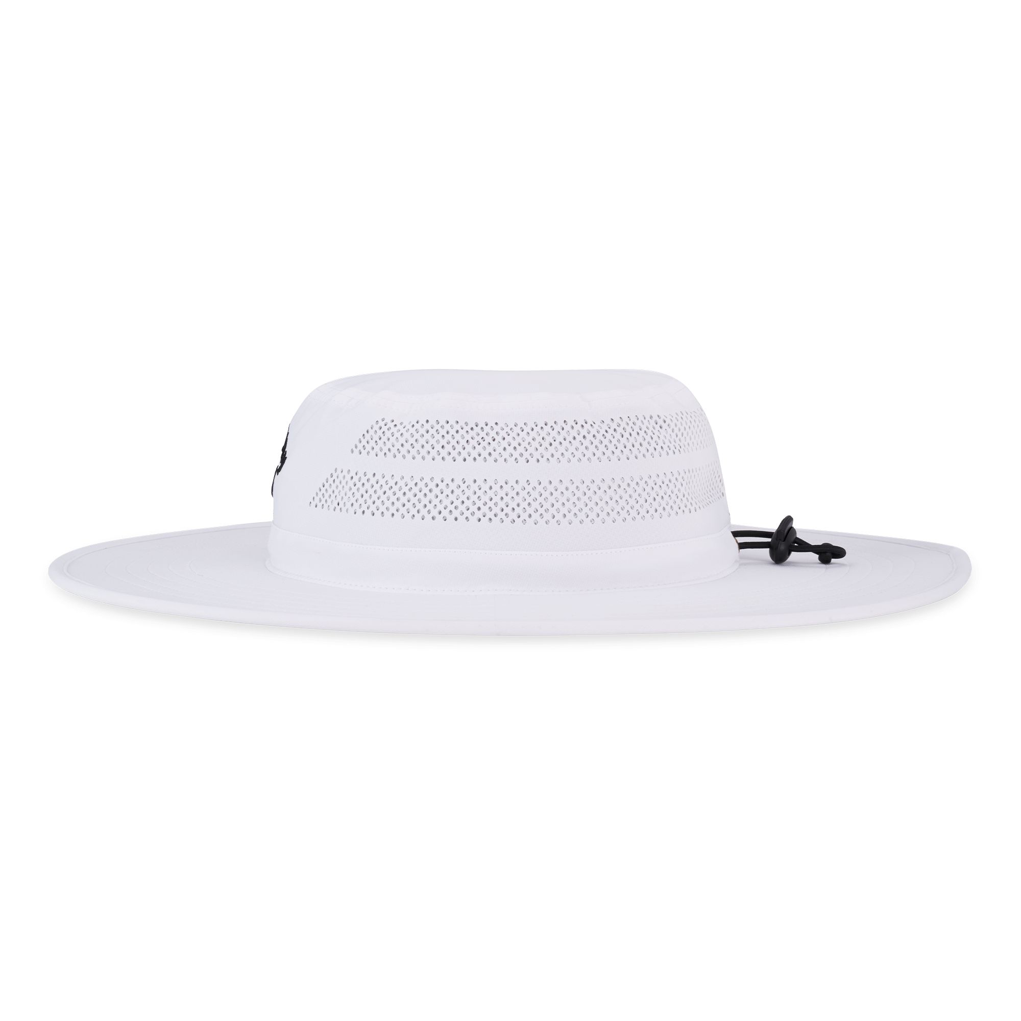Callaway Men's Sun Golf Hat