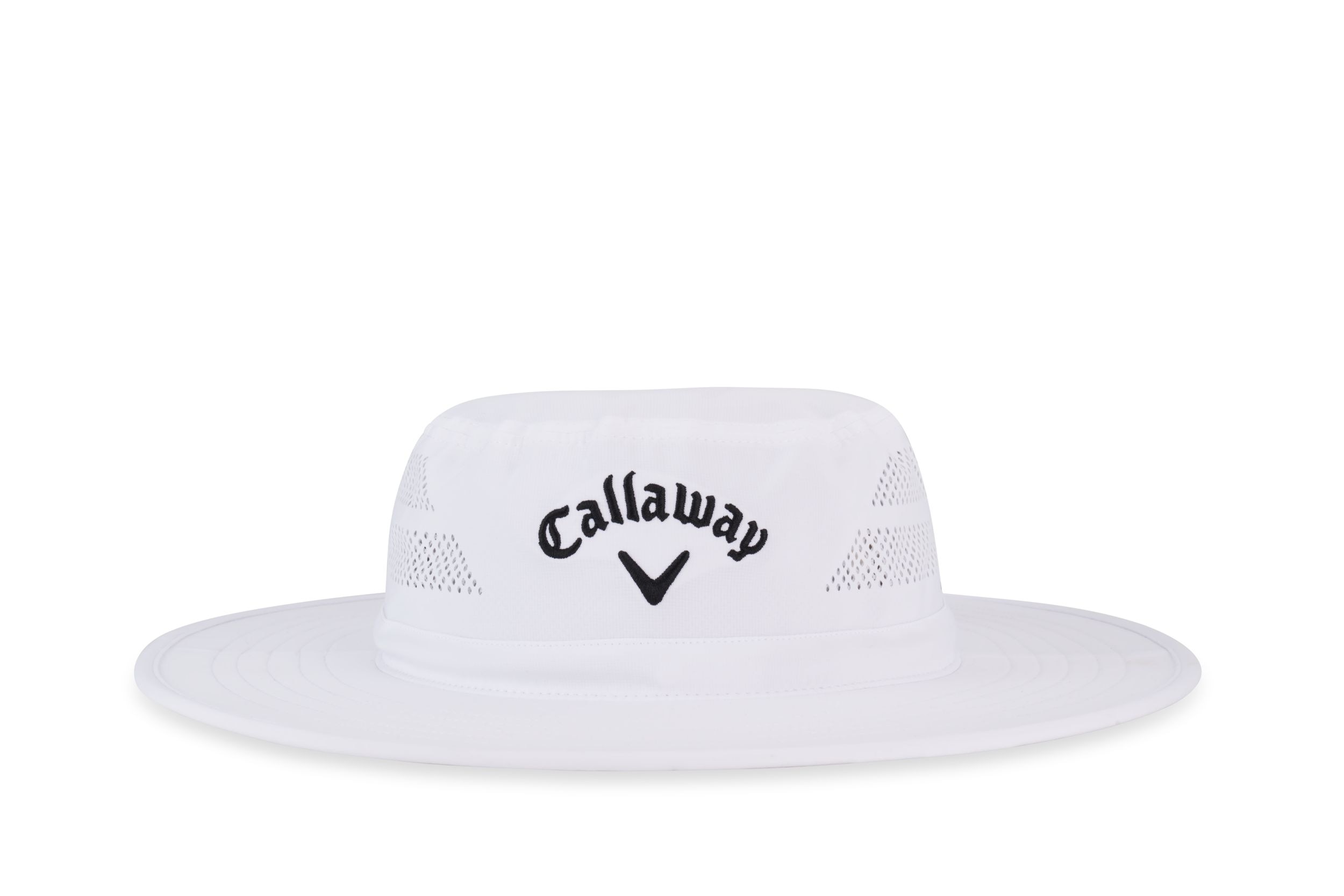 Callaway Men's Sun Golf Hat