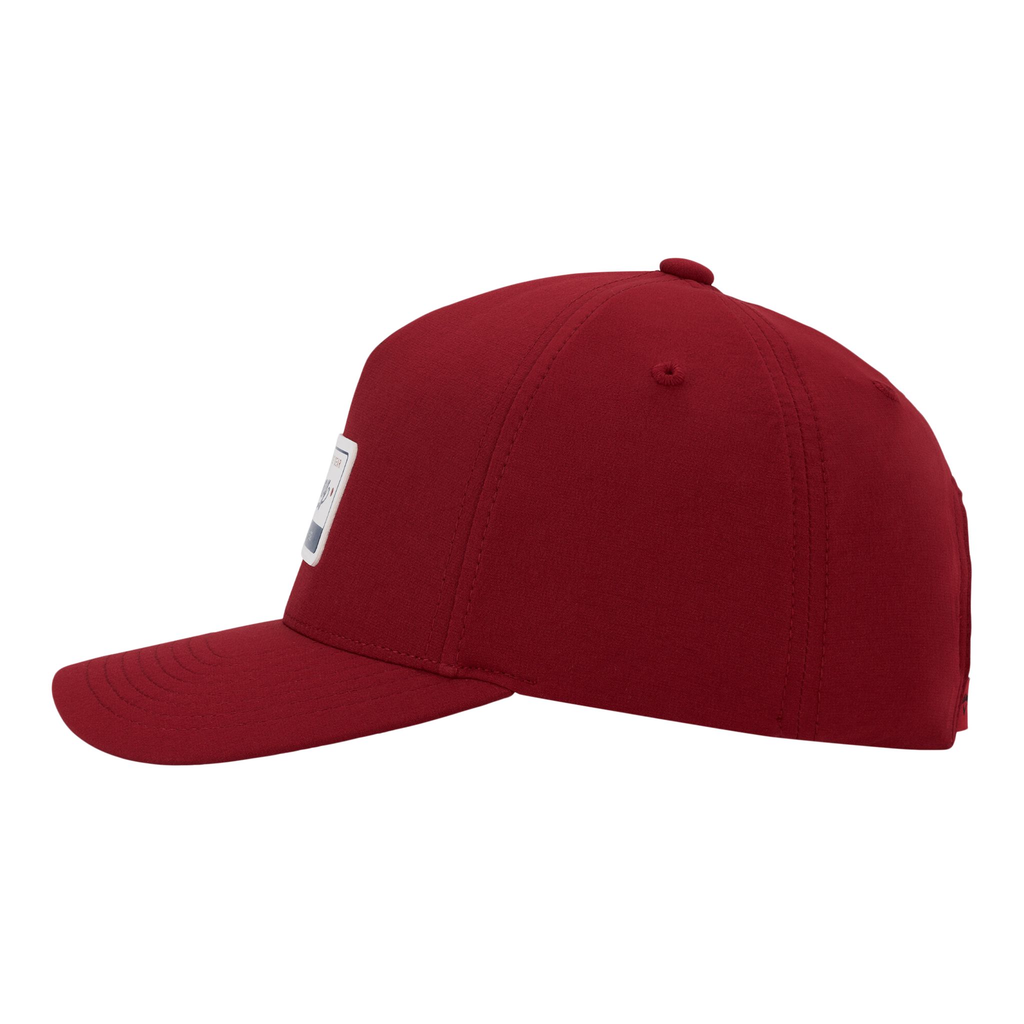 Callaway Men's Par Score Golf Hat
