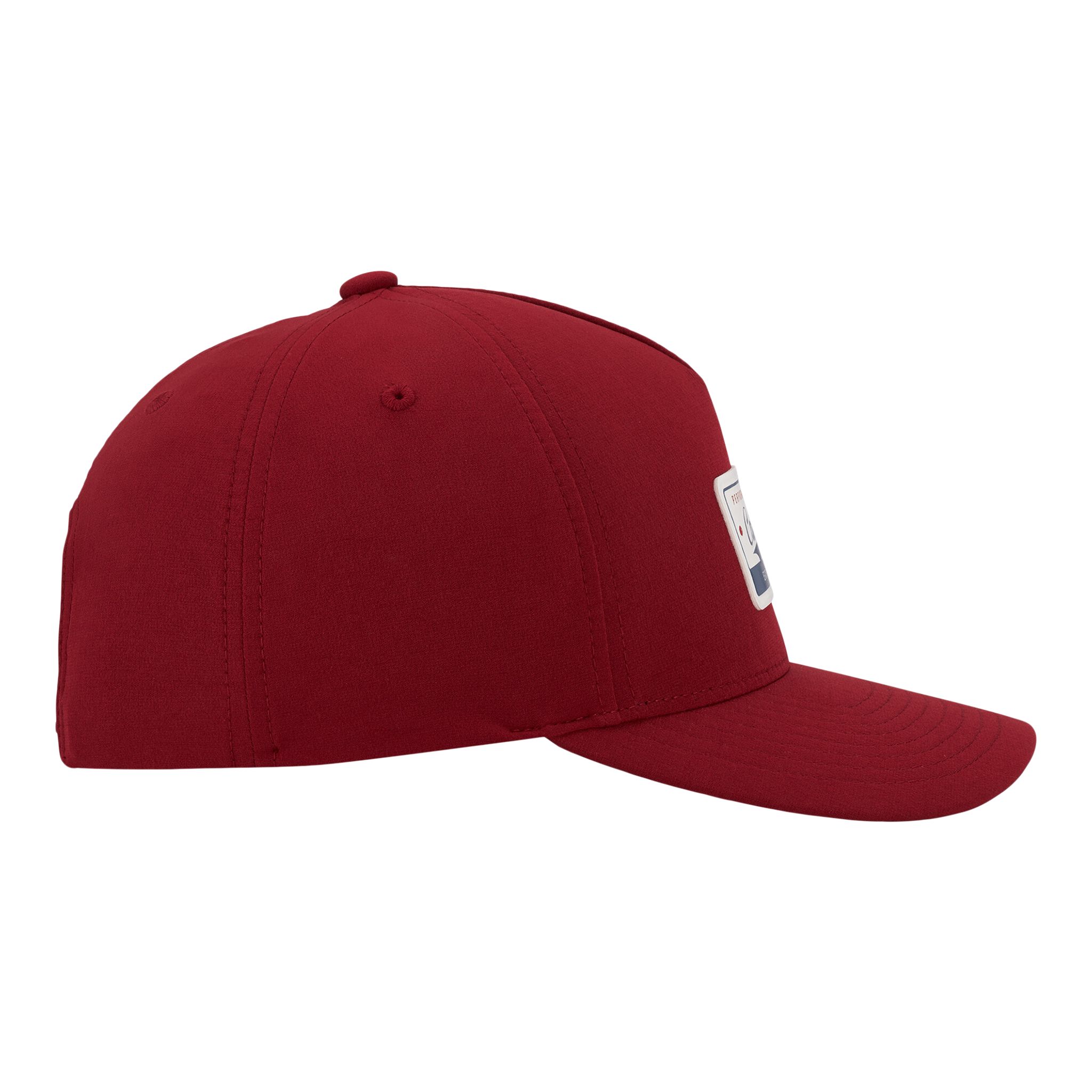 Callaway Men's Par Score Golf Hat