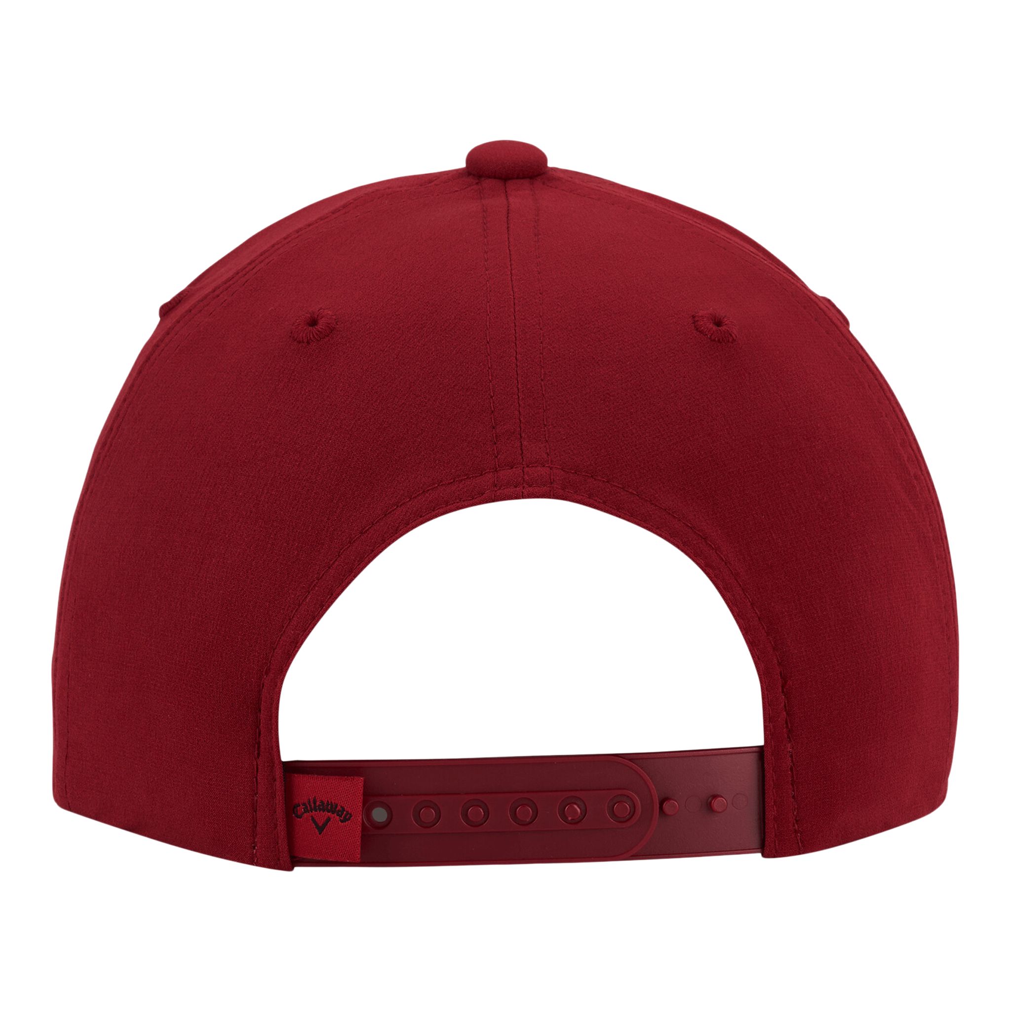 Callaway Men's Par Score Golf Hat