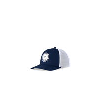 Callaway Men's Playing Through Trucker Golf Hat