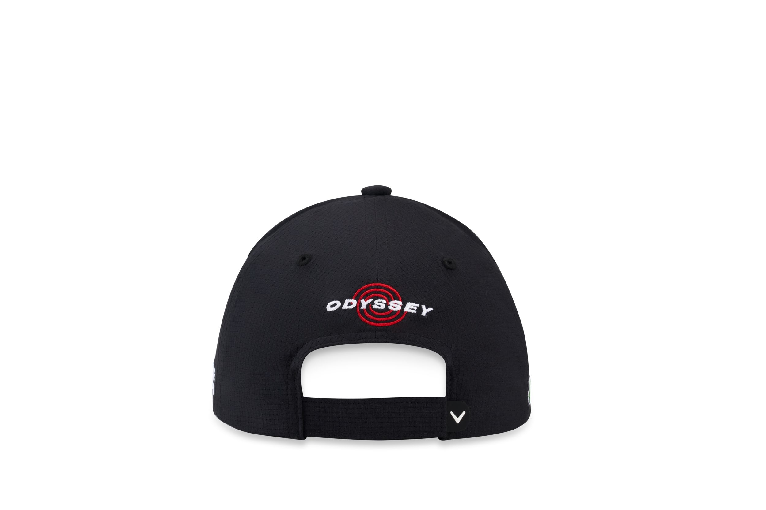 Callaway Men's TA Performance Pro Golf Hat