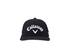 Product 3 of 5