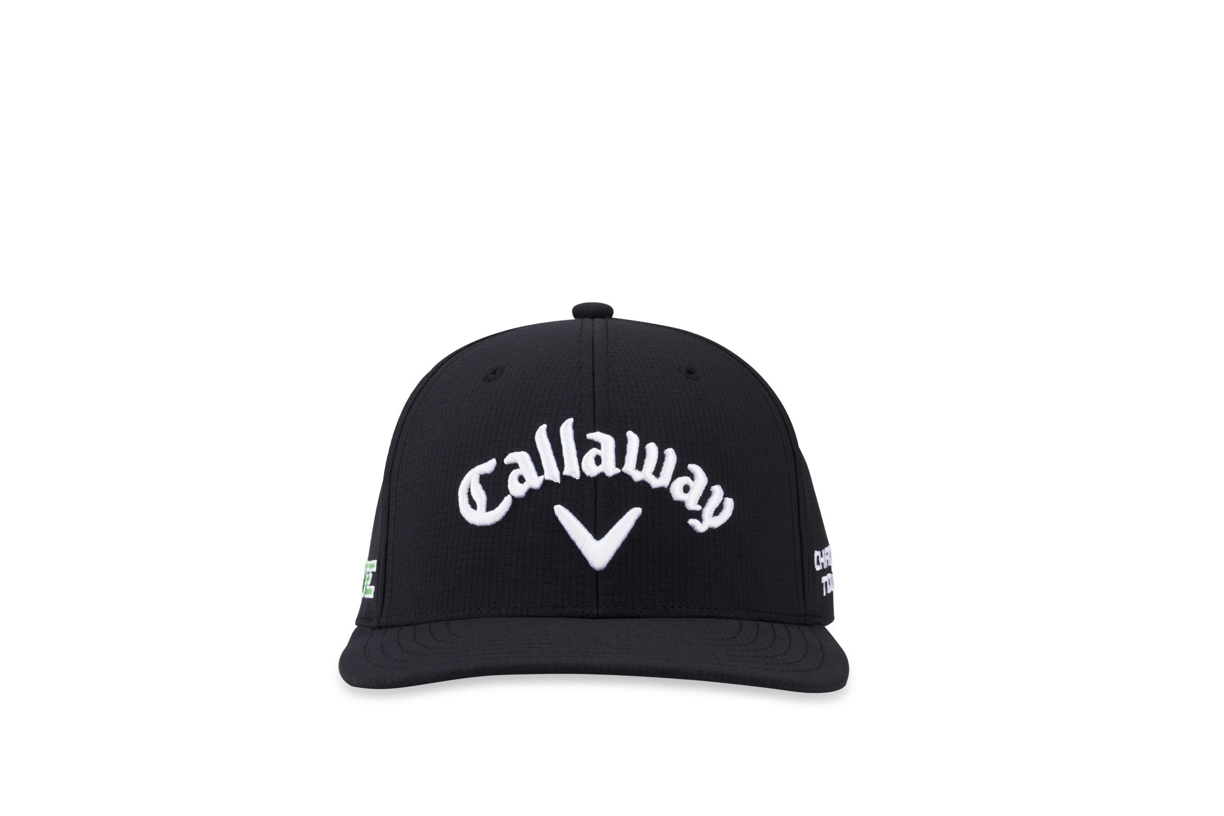 Callaway Men's TA Performance Pro Golf Hat