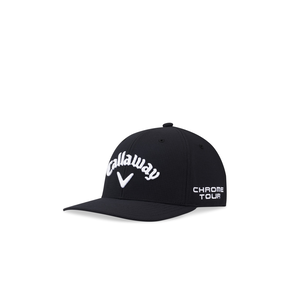 Callaway Men's TA Performance Pro Golf Hat