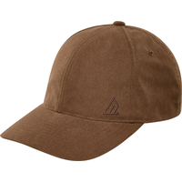 Ripzone Unisex Burnett Cord Cap Front_Angled_Left
