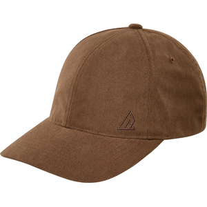 Ripzone Unisex Burnett Cord Cap