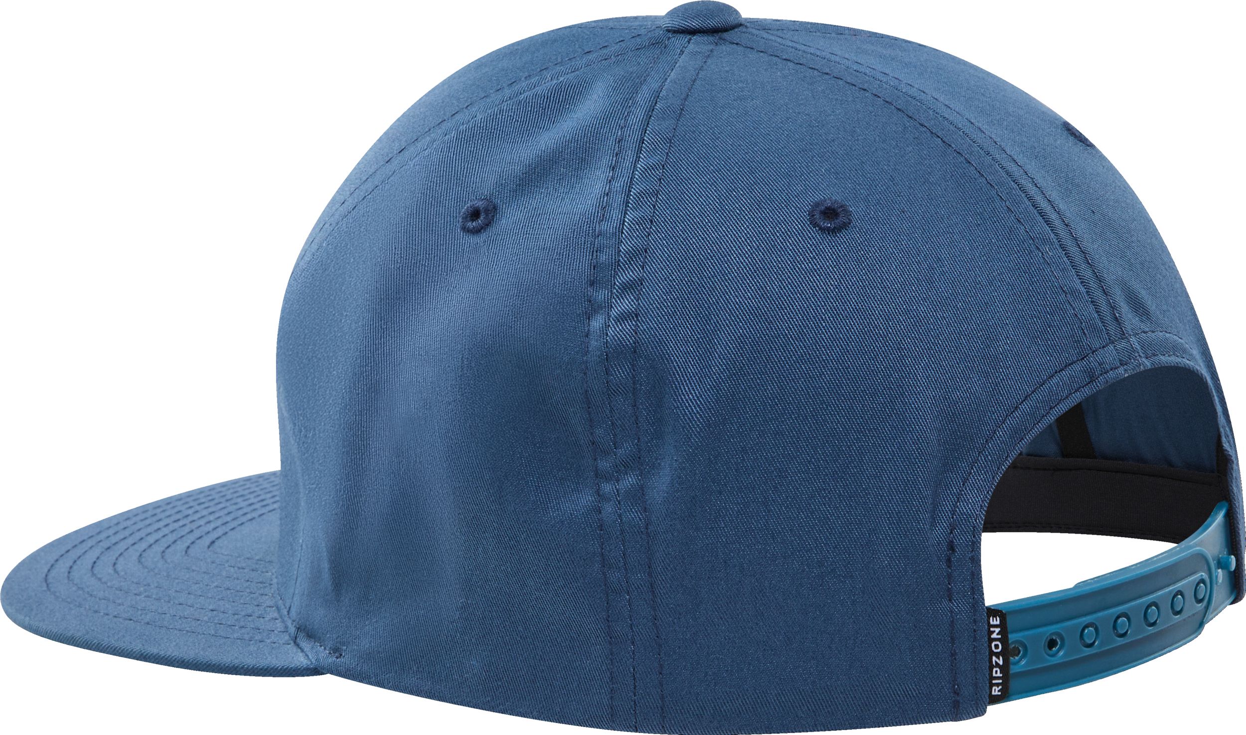 Ripzone Men's Byron Classic Snapback Cap