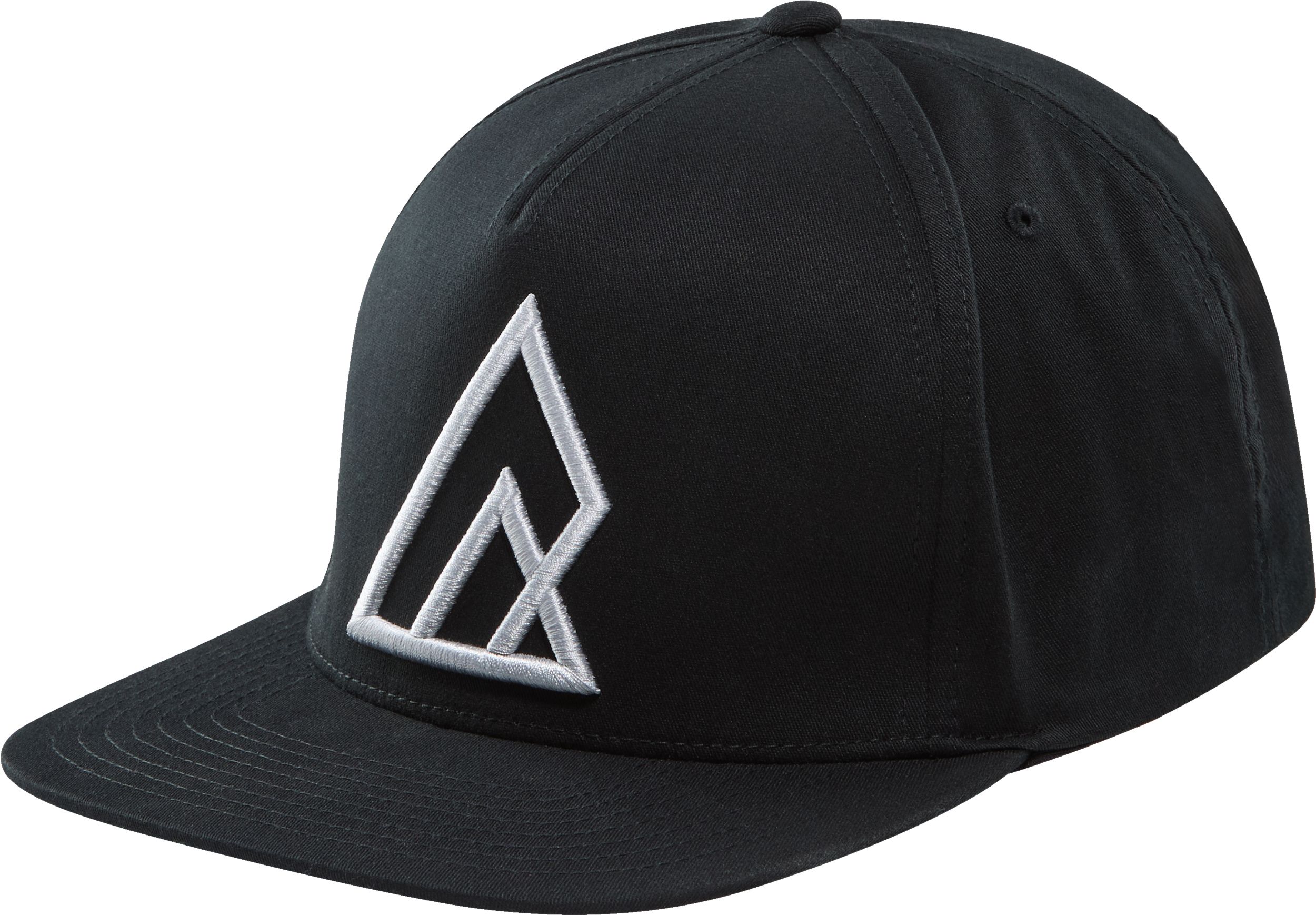 Ripzone Men's Byron Classic Snapback Cap