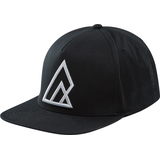 Ripzone Men's Byron Classic Snapback Cap Front_Angled_Left
