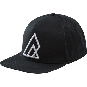 Ripzone Men's Byron Classic Snapback Cap