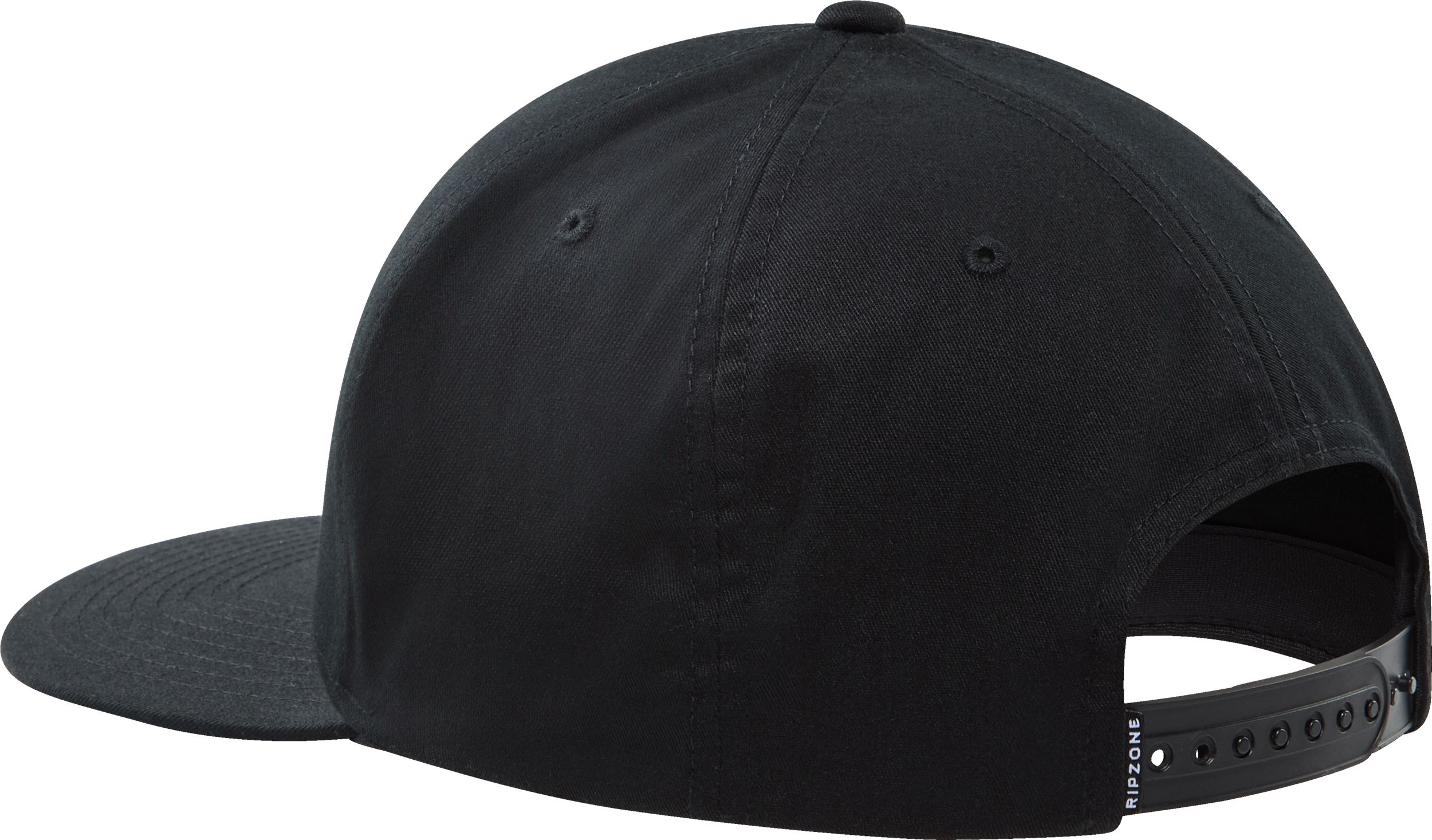 Ripzone Men's Byron Classic Snapback Cap