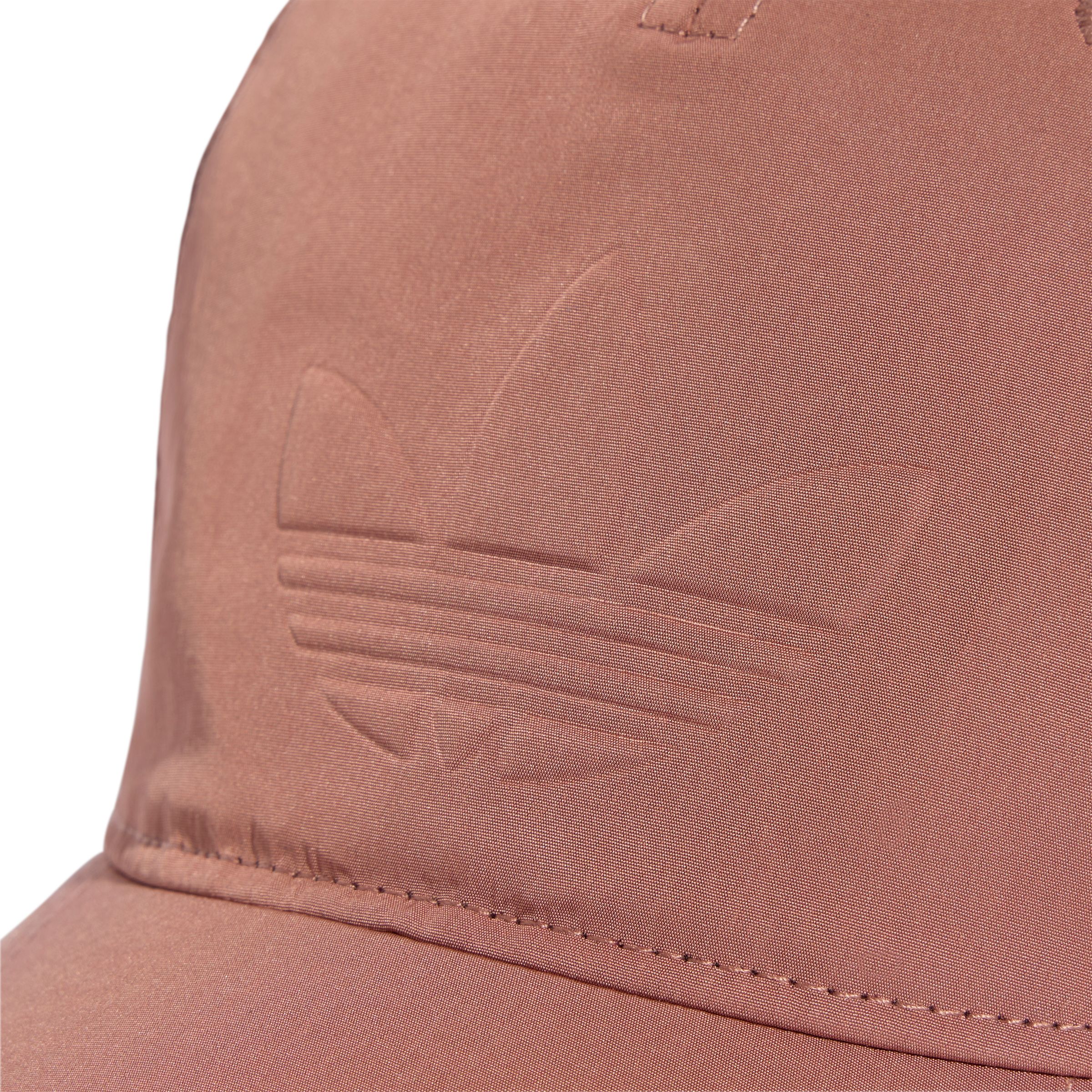 adidas Originals Unisex Everyday Icons Cap