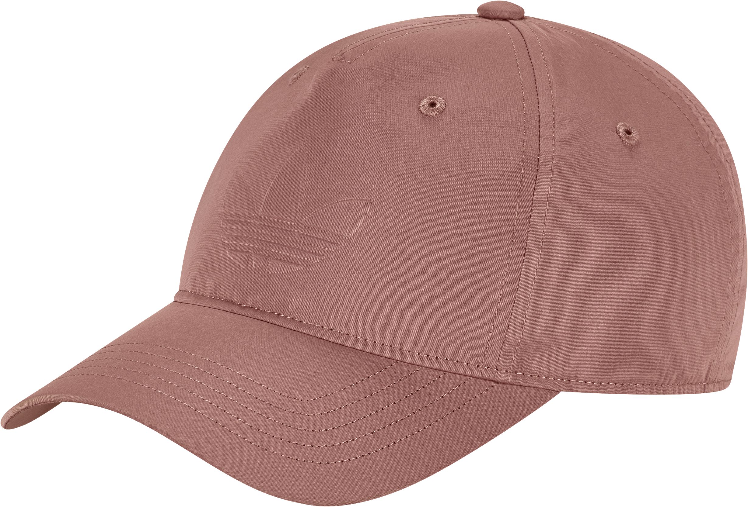 adidas Originals Unisex Everyday Icons Cap