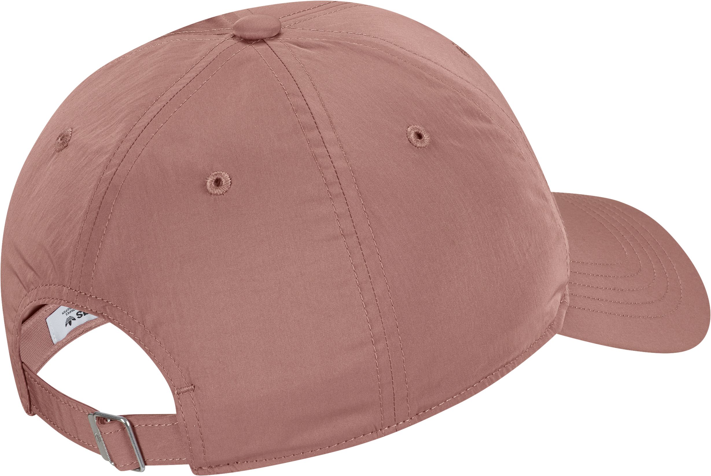 adidas Originals Unisex Everyday Icons Cap