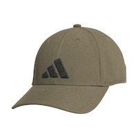 adidas Men's Offseason Stretch Fit Athletic Hat