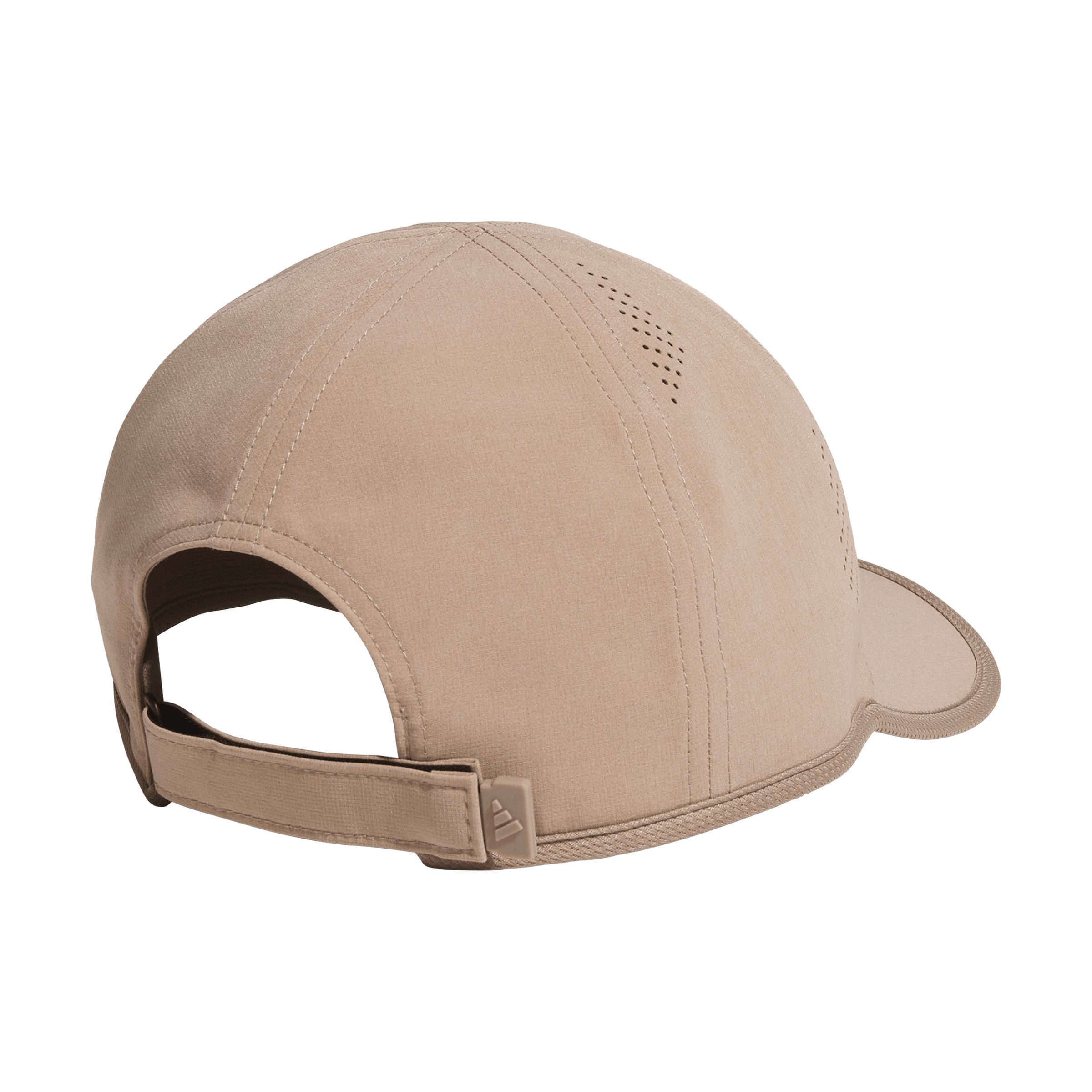 adidas Men's Superlite 3 Hat