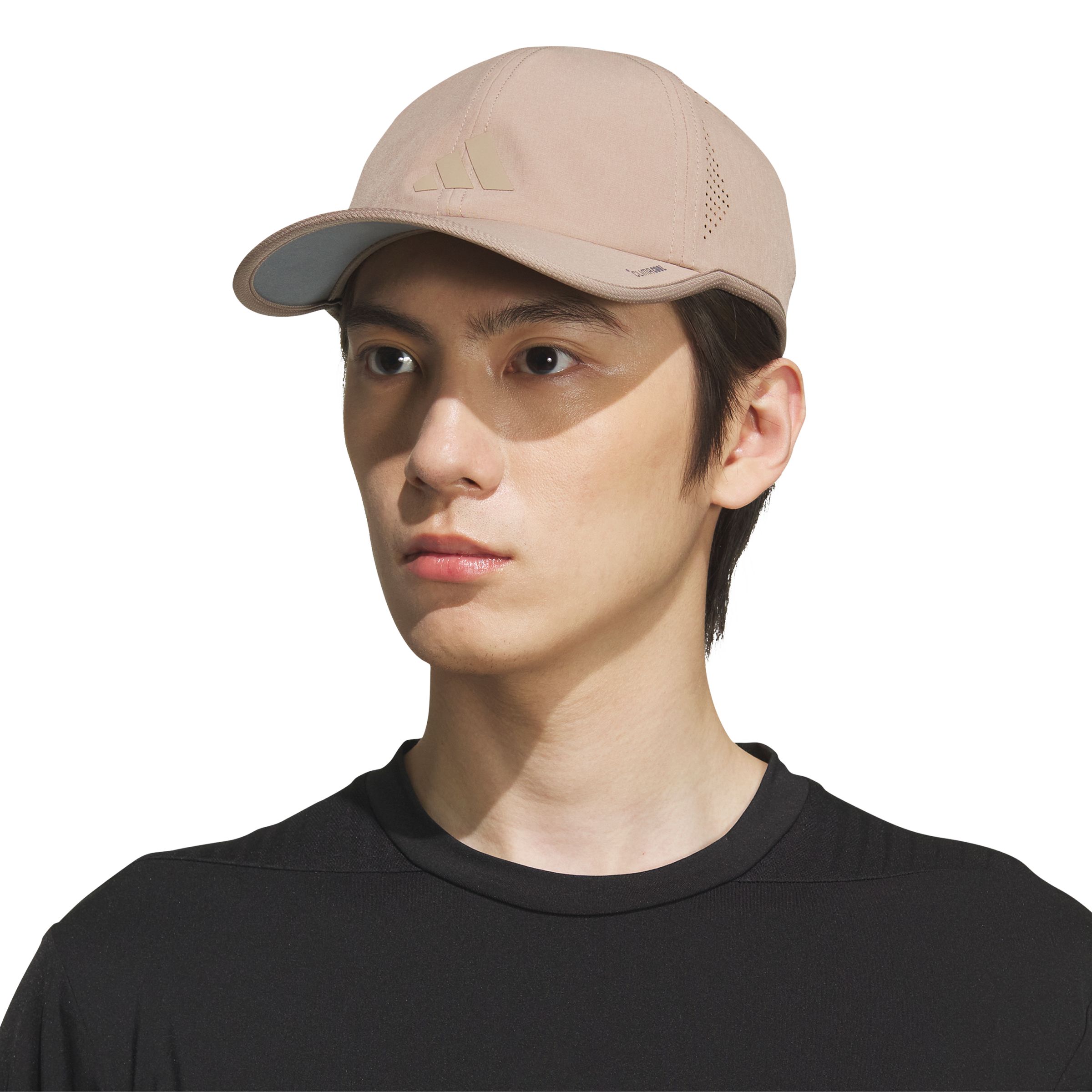 adidas Men's Superlite 3 Hat