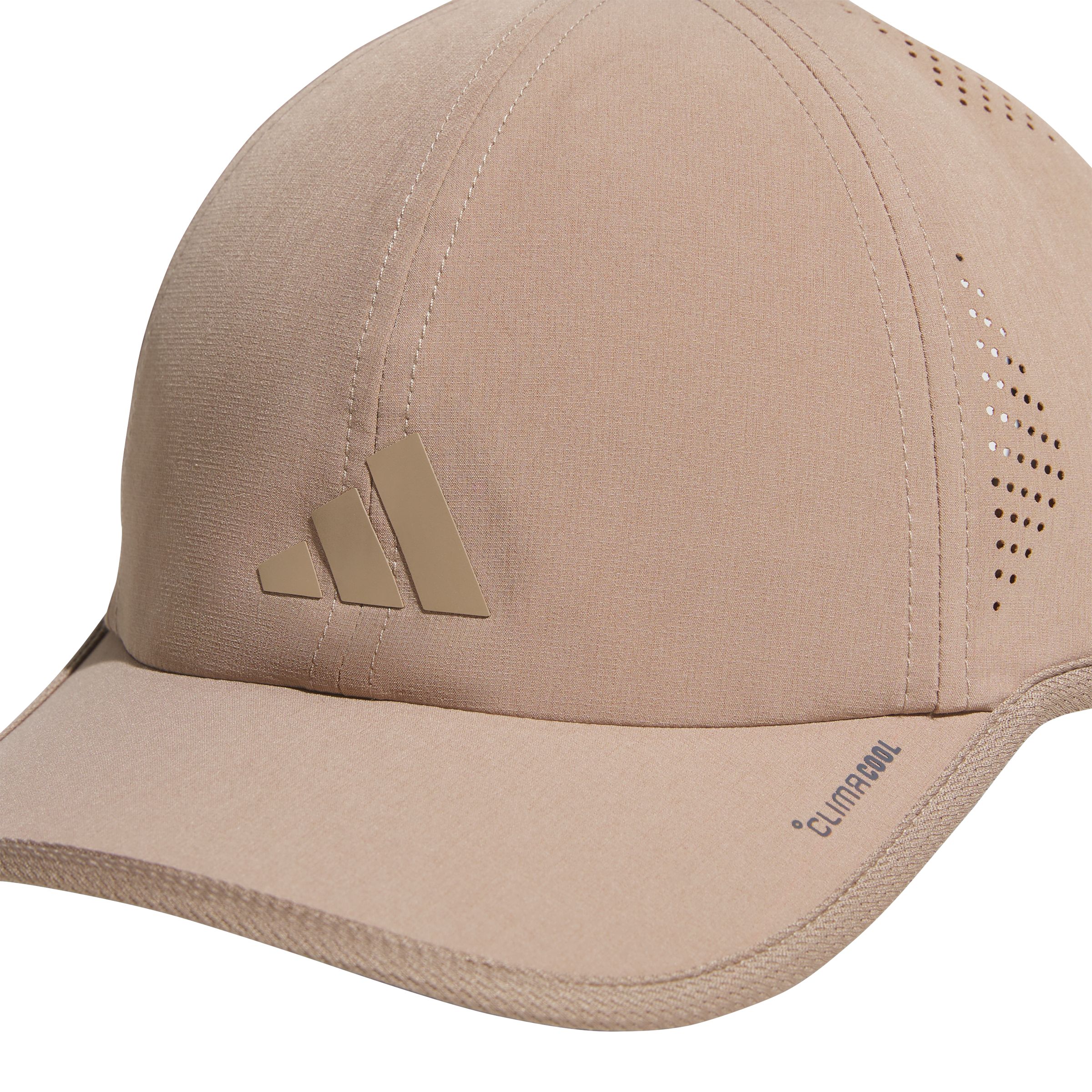 adidas Men's Superlite 3 Hat