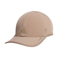 adidas Men's Superlite 3 Hat Front_Angled_Left