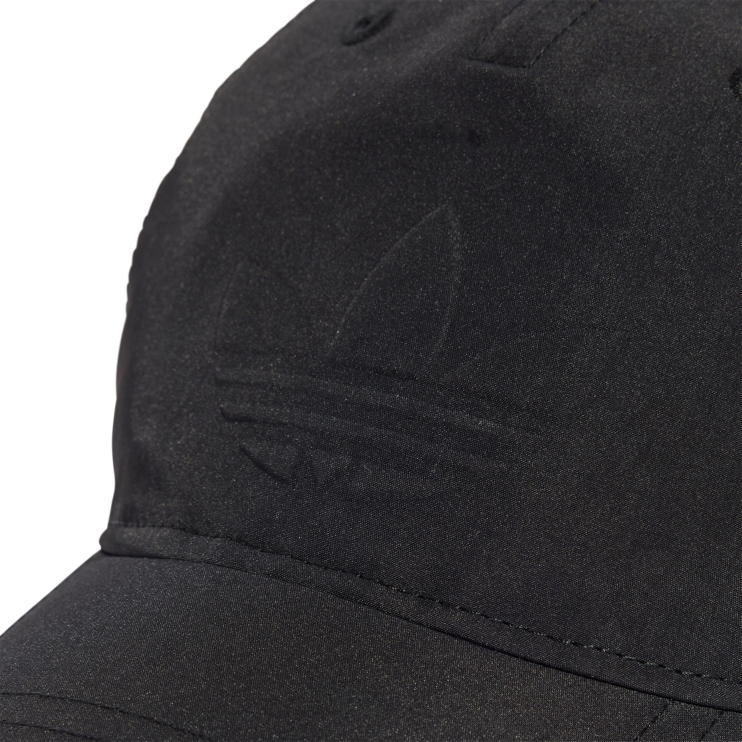 adidas Originals Unisex Everyday Icons Cap