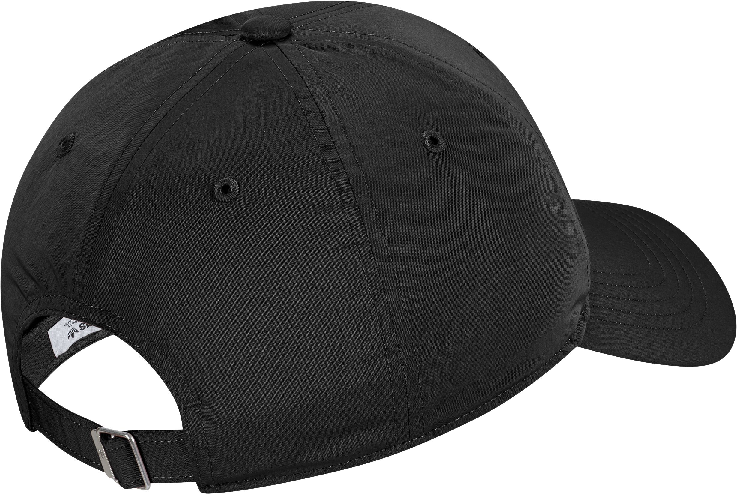 adidas Originals Unisex Everyday Icons Cap