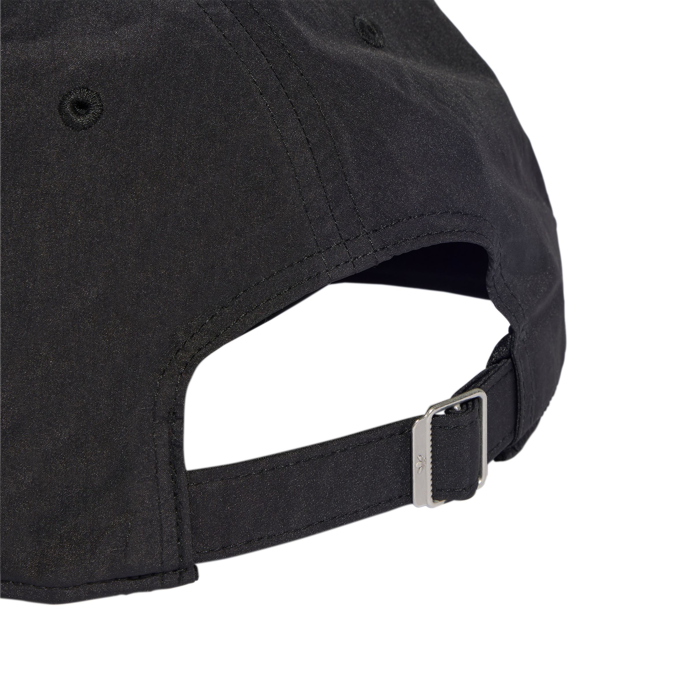 adidas Originals Unisex Everyday Icons Cap