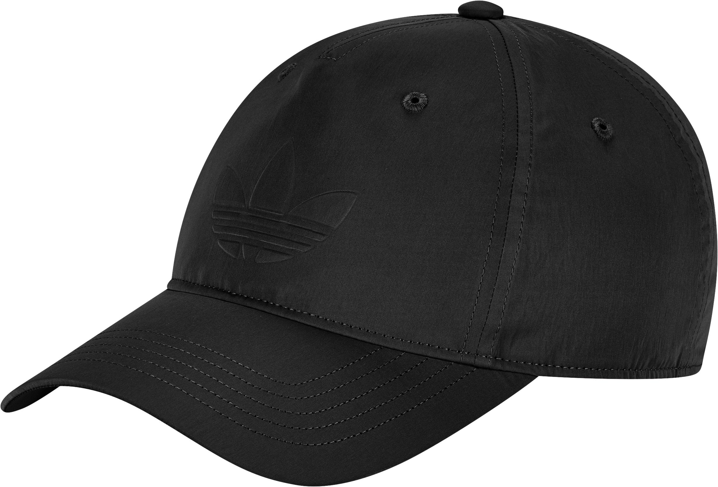 adidas Originals Unisex Everyday Icons Cap