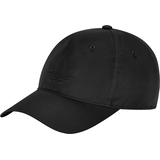 adidas Originals Unisex Everyday Icons Cap Front_Angled_Left