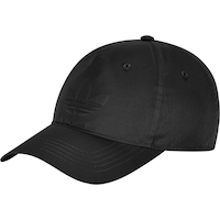 adidas Originals Unisex Everyday Icons Cap