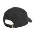 Product 3 of 4