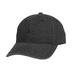 Product 1 of 4