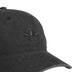 Product 4 of 4