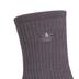 Product 4 of 8