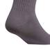 Product 3 of 8